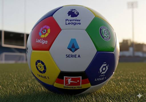 奥地利足球排名图表